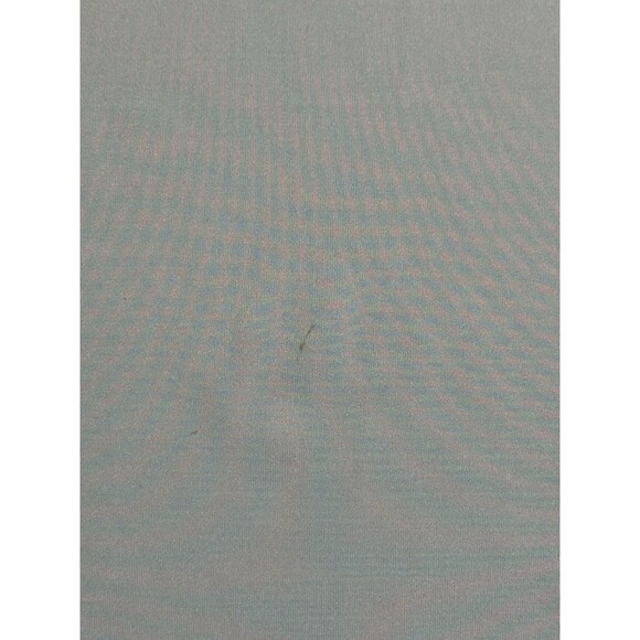 Greyson Polo Shirt Mens Large Blue Golf Performance Stretch Wicking Preppy - Picture 14 of 14